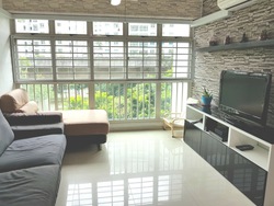 Blk 172A Edgedale Plains (Punggol), HDB 4 Rooms #158815922